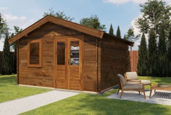 Lugardeselectblokhutloenen400x400cm5