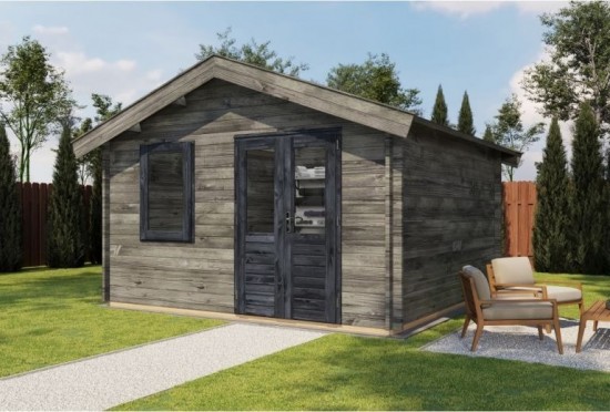 Lugardeselectblokhutloenen400x400cm6