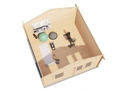 Lugardeselectblokhutloenen400x400cmbinnen