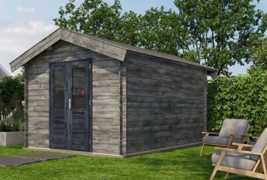 Lugardeselectblokhutolst300x400cmgrijs