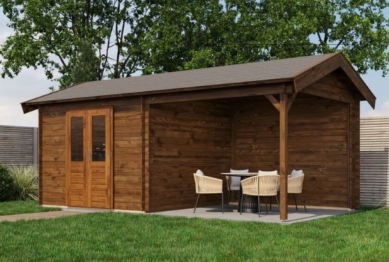 Lugardeselectblokhutraaltemetoverkapping2 0