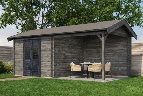 Lugardeselectblokhutraaltemetoverkapping3