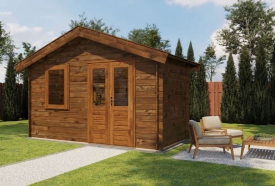 Lugardeselectblokhutrhenen400x200cm51