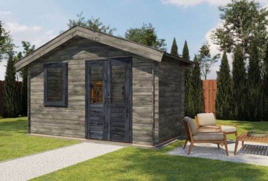 Lugardeselectblokhutrhenen400x200cm61