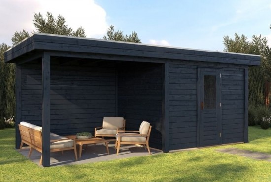 Lugardeselectblokhuttilburg300x250cm300cm zwarteolie 1