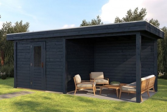 Lugardeselectblokhuttilburg300x250cm300cm zwarteolie