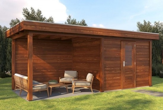 Lugardeselectblokhuttilburgmetoverkapping bruineolie1 2