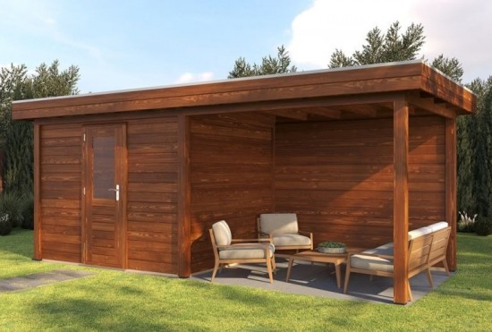 Lugardeselectblokhuttilburgmetoverkapping bruineolie1