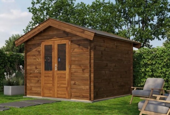 Lugardeselectblokhuttwello300x300cm4