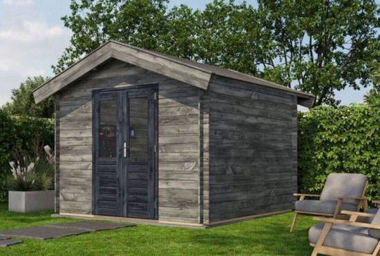 Lugardeselectblokhuttwello300x300cm5