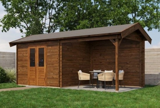 Lugardeselectblokhutvarsseveldmetoverkapping300x250cm300cm31 0