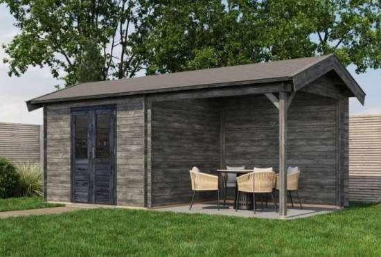 Lugardeselectblokhutvarsseveldmetoverkapping300x250cm300cm4