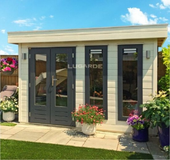 Luxe houten tuinhuis pr2 600x566