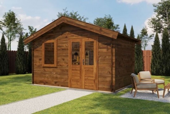 Medium sl284025n00321 lugardeselectlogcabin400x250cm brown 28mmright min