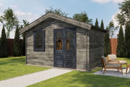 Medium sl284025n00322 lugardeselectlogcabin400x250cm grey 28mmright kopie min