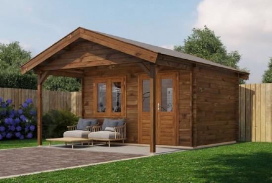 Medium sl444030f20321 lugardeselectlogcabin300cm200cm brown 44mmright min