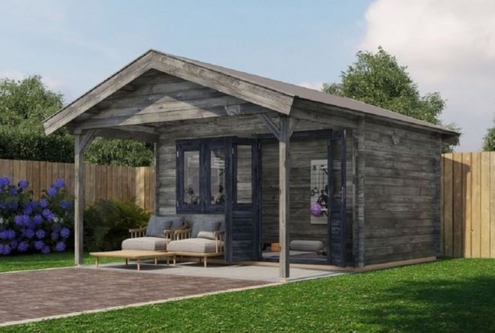 Medium sl444030f20322 lugardeselectlogcabin300cm200cm grey 44mmrightopen min