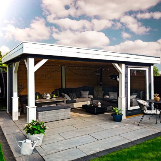 New sky 2 kopie 600x600