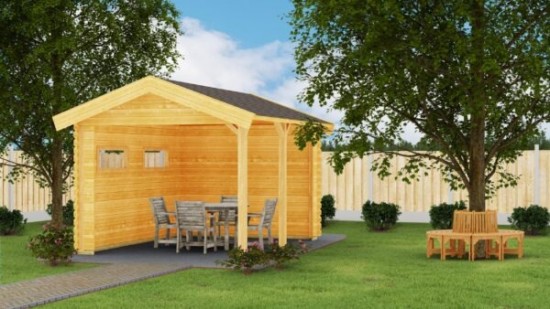 Overkapping 45x3 3 90 scaled 1 600x338