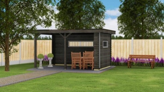 Overkapping 45x3 4 0 scaled e1639755683574 600x338