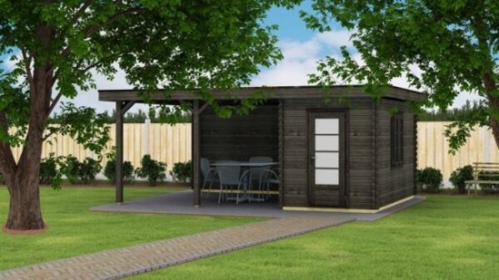 Overkapping 6x4 1 0 scaled e1639755823114 600x338