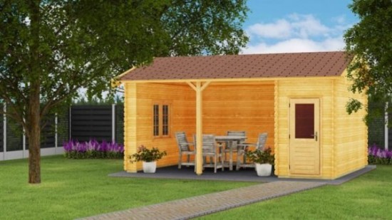 Overkapping 6x4 2 0 scaled e1639756033761 600x338