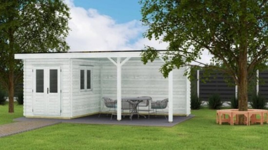 Overkapping 6x4 3 0 scaled e1639756193675 600x338 0