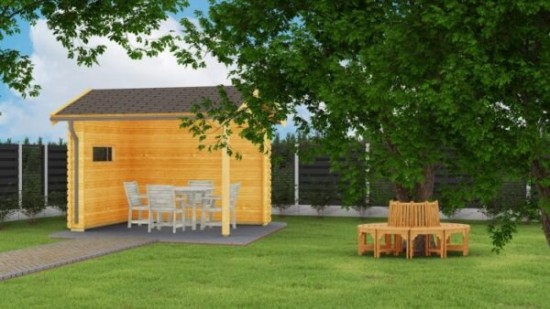 Overkapping met schuin dak  piramidedak 1 0 scaled e1639992949159 600x338