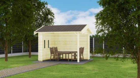 Overkapping met schuin dak  piramidedak 2 0 scaled e1639992543167 600x338