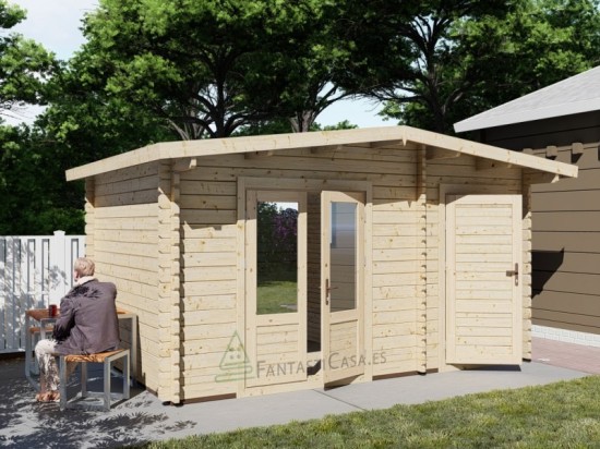 Palafolls 44mm 45x3 800x600a