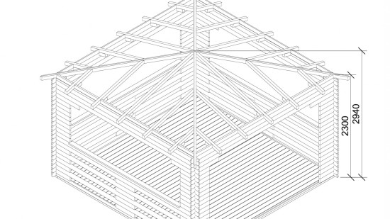 Pergolas y porches brion 003 1920x1080a