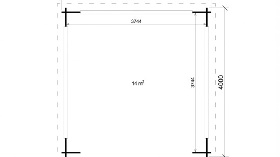 Pergolas y porches brion 004 1920x1080a
