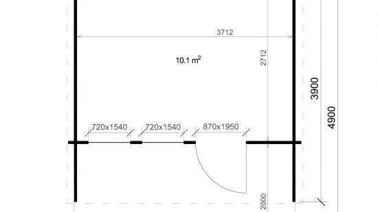 Silleda plan 1920x1080a