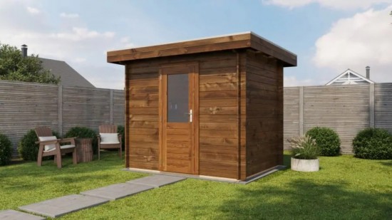 Sl282520n00121 lugardeselectlogcabinthames250x200cm brown 28mmright