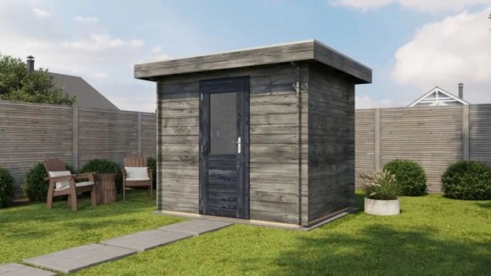 Sl282520n00122 lugardeselectlogcabinthames250x200cm grey 28mmright