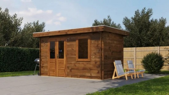 Sl284020n00121 lugardeselectlogcabin400x200cm brown 28mmright