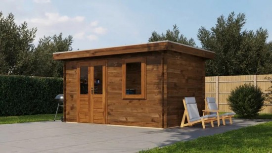 Sl284025n00121 lugardeselectlogcabin400x250cm brown 28mmright