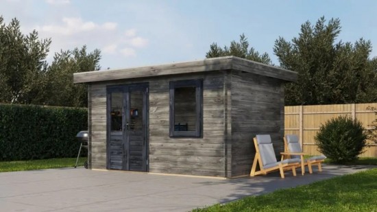 Sl284025n00122 lugardeselectlogcabin400x250cm grey 28mmright