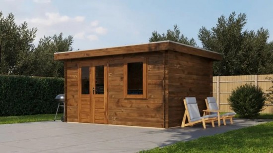 Sl284030n00121 lugardeselectlogcabin400x300cm brown 28mmright