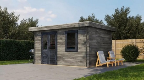 Sl284030n00122 lugardeselectlogcabin400x300cm grey 28mmright