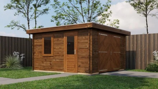 Sl444040n00121g lugardeselectlogcabin400x400cm brown 44mmright