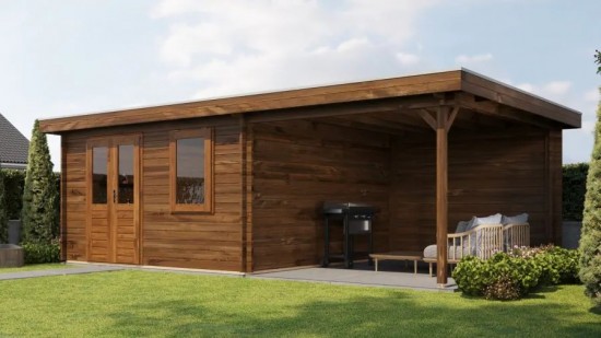 Sl444040r30121 lugardeselectlogcabin400x400cm300cm brown 44mmright 0