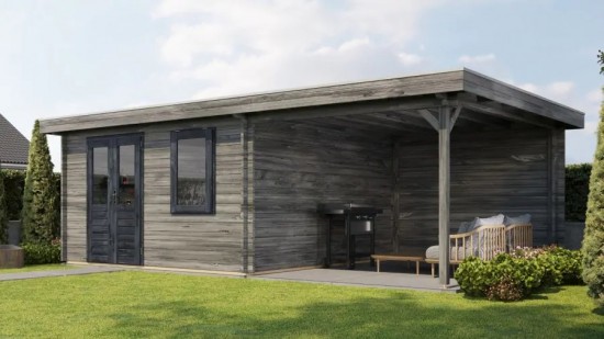 Sl444040r30122 lugardeselectlogcabin400x400cm300cm grey 44mmright 0