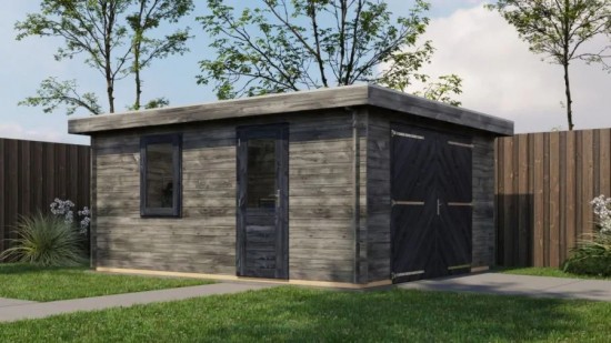 Sl444050n00122g lugardeselectlogcabin400x500cm grey 44mmright