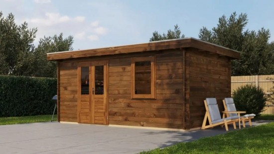 Sl445030n00121 lugardeselectlogcabin500x300cm brown 44mmright