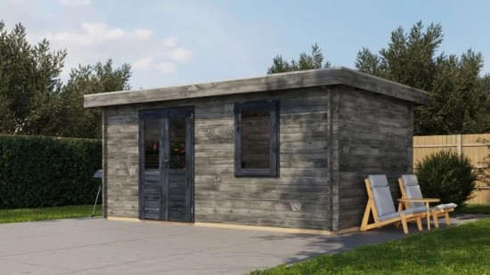Sl445030n00122 lugardeselectlogcabin500x300cm grey 44mmright