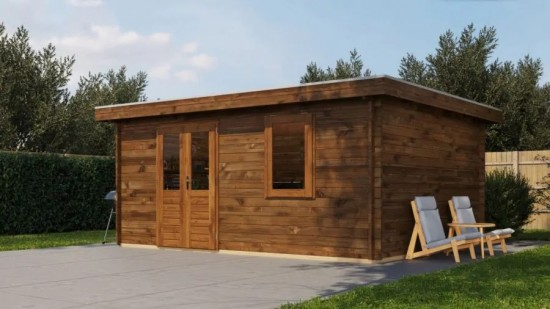 Sl445040n00121 lugardeselectlogcabin500x400cm brown 44mmright