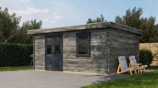 Sl445040n00122 lugardeselectlogcabin500x400cm grey 44mmright