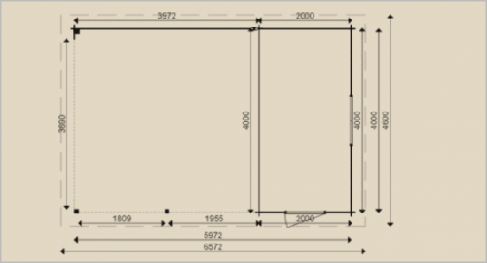 Tuinhuis 26500 e1640345894126 600x325