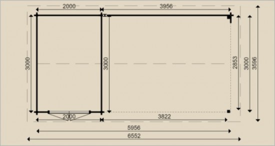Tuinhuis 26501 600x319 3